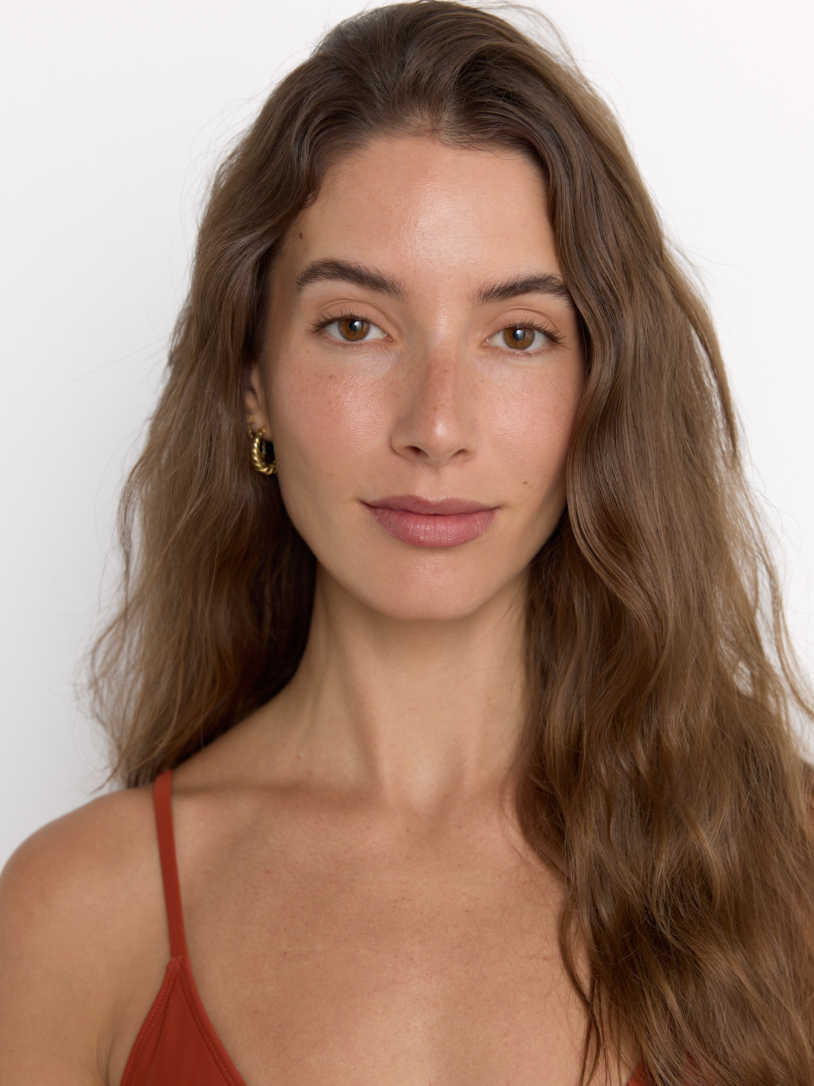 Valen S | Women | Digital Profile | Stars Management