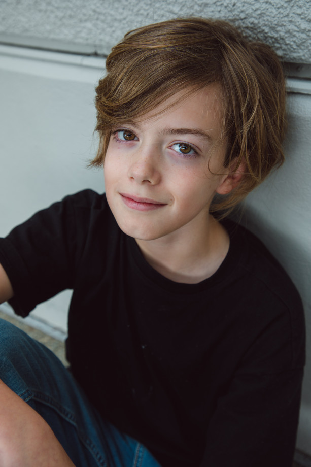 Callum