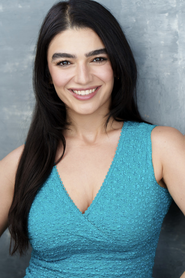 Isabella